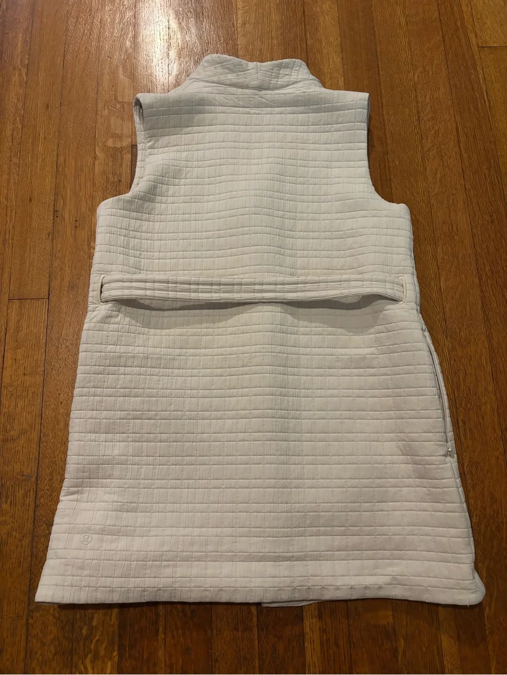 lululemon athletica lululemon serene